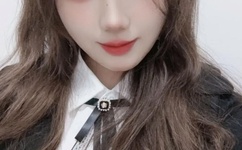 无敌副村长李二蛋免费全文阅读